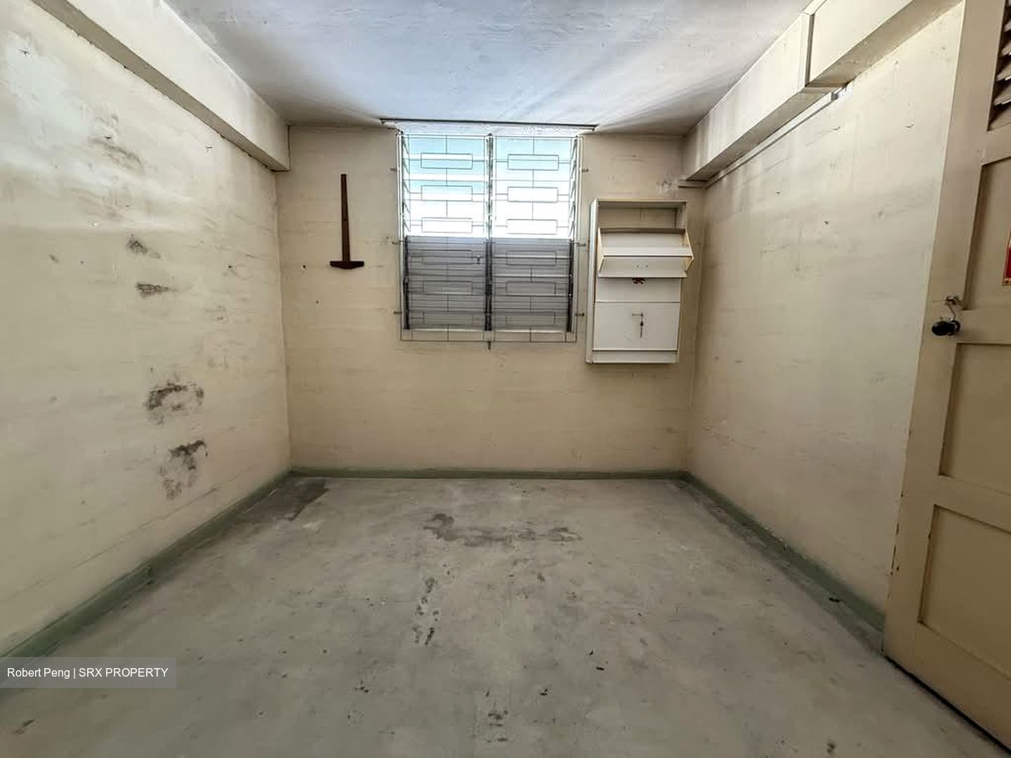 Blk 34 Whampoa Gardens (Toa Payoh), HDB 3 Rooms #592364431